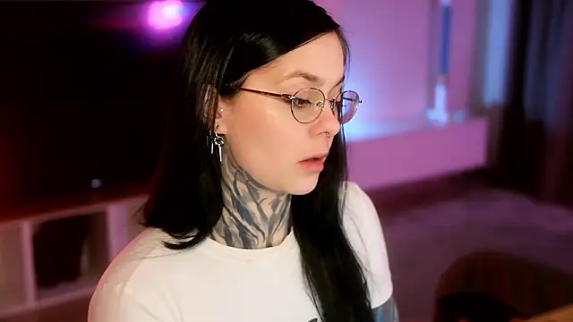 AcidPie online show from 02/14/26, 09:00