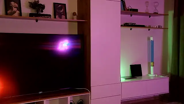 Snapshot of AcidPie chatting on 03/11/26, 08:15 AcidPie online show from 03/11/26, 08:15