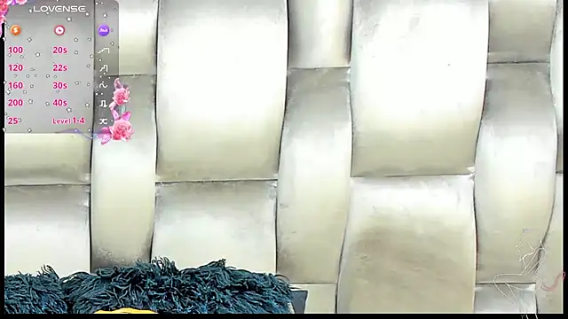 CamilaBenitez online show from 03/02/26, 11:28