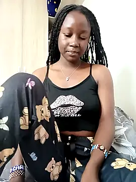 Snapshot of carenic chatting on 01/17/26, 06:29 carenic online show from 01/17/26, 06:29