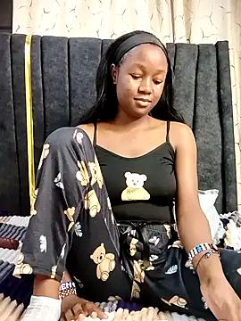 Snapshot of carenic chatting on 03/26/26, 05:51 carenic online show from 03/26/26, 05:51