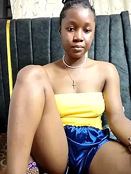 Snapshot of carenic chatting on 04/09/26, 05:40 carenic online show from 04/09/26, 05:40