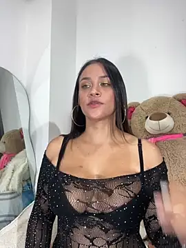 AvaAngel69 online show from 11/27/25, 02:02