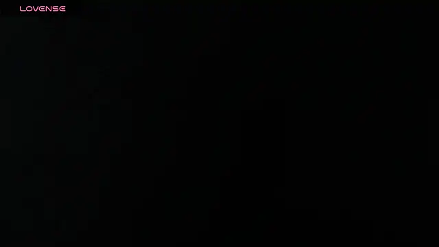 Snapshot of Scarlett-Bonnet chatting on 06/04/26, 07:31 Scarlett-Bonnet online show from 06/04/26, 07:31