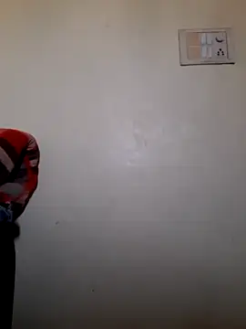 Snapshot of pleasurerkrishhhhh chatting on 03/23/25, 05:32 pleasurerkrishhhhh online show from 03/23/25, 05:32