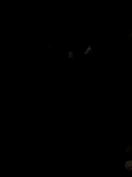 pleasurerkrishhhhh online show from 02/04/26, 06:47