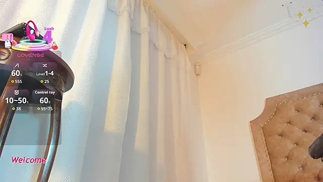 Snapshot of Alex_Keit chatting on 05/17/26, 05:38 Alex Keit online show from 05/17/26, 05:38