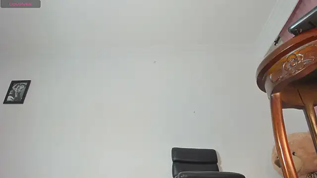Snapshot of Alex_Keit chatting on 07/05/26, 04:47 Alex Keit online show from 07/05/26, 04:47