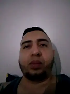 Snapshot of AnniHolls_ chatting on 03/09/25, 11:56 AnniHolls online show from 03/09/25, 11:56