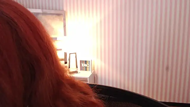 Snapshot of ViioletaMora chatting on 03/09/25, 01:25 ViioletaMora online show from 03/09/25, 01:25