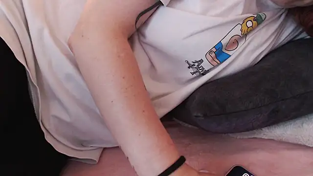 Snapshot of ViioletaMora chatting on 03/16/25, 11:14 ViioletaMora online show from 03/16/25, 11:14