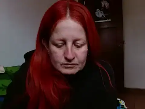 Snapshot of ViioletaMora chatting on 09/08/25, 05:23 ViioletaMora online show from 09/08/25, 05:23