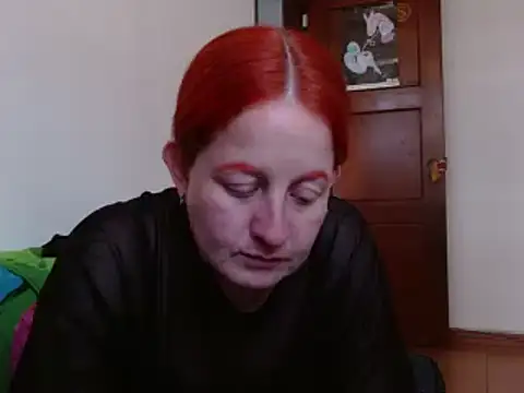 Snapshot of ViioletaMora chatting on 09/13/25, 09:47 ViioletaMora online show from 09/13/25, 09:47