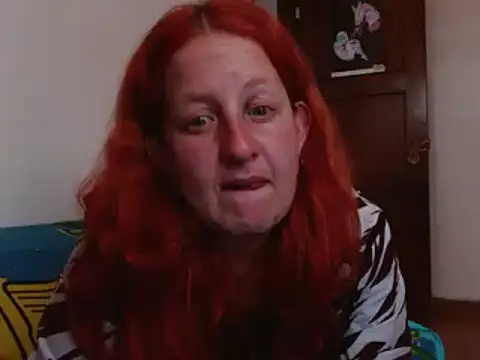 Snapshot of ViioletaMora chatting on 09/21/25, 09:49 ViioletaMora online show from 09/21/25, 09:49