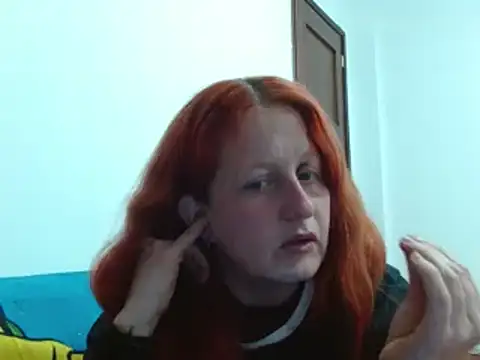 Snapshot of ViioletaMora chatting on 09/24/25, 06:50 ViioletaMora online show from 09/24/25, 06:50