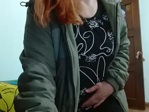 Snapshot of ViioletaMora chatting on 10/12/25, 01:26 ViioletaMora online show from 10/12/25, 01:26