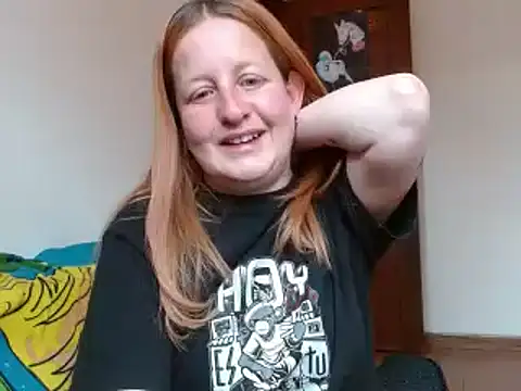 Snapshot of ViioletaMora chatting on 11/27/25, 06:10 ViioletaMora online show from 11/27/25, 06:10