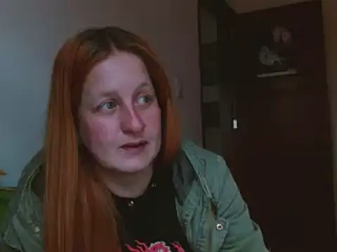 Snapshot of ViioletaMora chatting on 11/28/25, 09:28 ViioletaMora online show from 11/28/25, 09:28