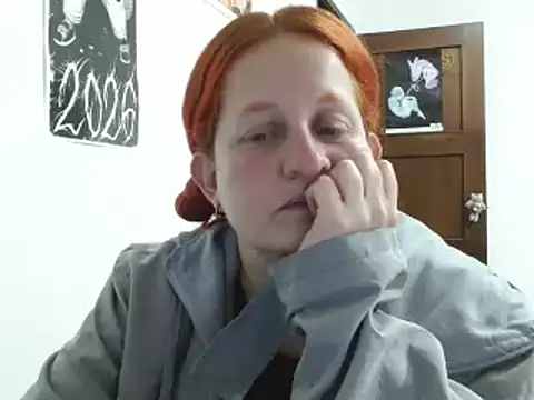 Snapshot of ViioletaMora chatting on 01/07/26, 03:20 ViioletaMora online show from 01/07/26, 03:20