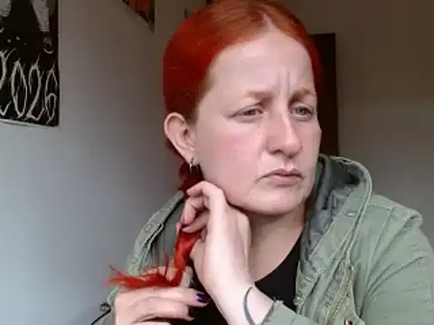 Snapshot of ViioletaMora chatting on 01/08/26, 05:59 ViioletaMora online show from 01/08/26, 05:59