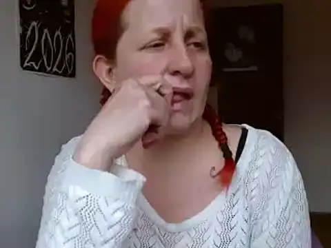 Snapshot of ViioletaMora chatting on 01/16/26, 08:46 ViioletaMora online show from 01/16/26, 08:46