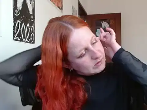 Snapshot of ViioletaMora chatting on 01/17/26, 10:02 ViioletaMora online show from 01/17/26, 10:02