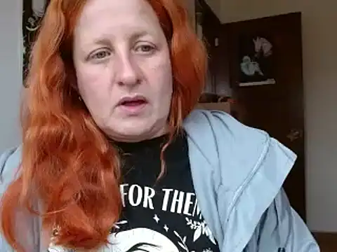 Snapshot of ViioletaMora chatting on 02/01/26, 08:18 ViioletaMora online show from 02/01/26, 08:18