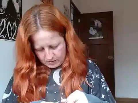 Snapshot of ViioletaMora chatting on 02/02/26, 06:39 ViioletaMora online show from 02/02/26, 06:39