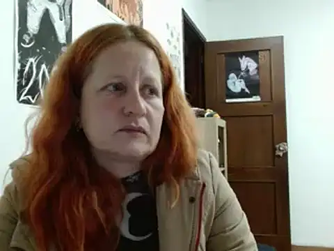 Snapshot of ViioletaMora chatting on 02/03/26, 03:26 ViioletaMora online show from 02/03/26, 03:26