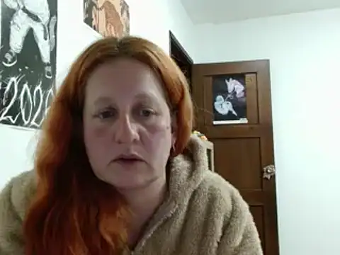 Snapshot of ViioletaMora chatting on 02/03/26, 06:40 ViioletaMora online show from 02/03/26, 06:40