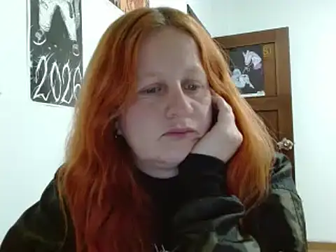 Snapshot of ViioletaMora chatting on 02/05/26, 05:45 ViioletaMora online show from 02/05/26, 05:45