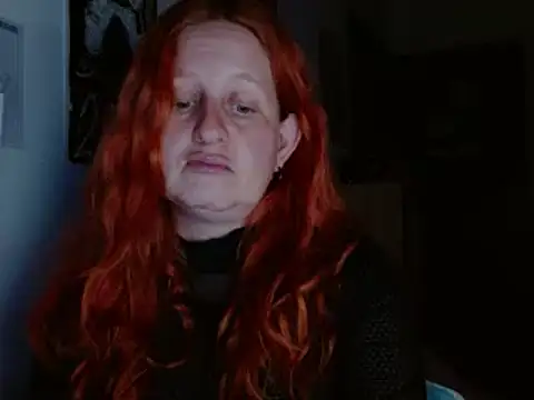 Snapshot of ViioletaMora chatting on 02/13/26, 11:23 ViioletaMora online show from 02/13/26, 11:23