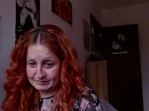 Snapshot of ViioletaMora chatting on 02/18/26, 08:38 ViioletaMora online show from 02/18/26, 08:38