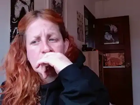 Snapshot of ViioletaMora chatting on 02/21/26, 08:21 ViioletaMora online show from 02/21/26, 08:21