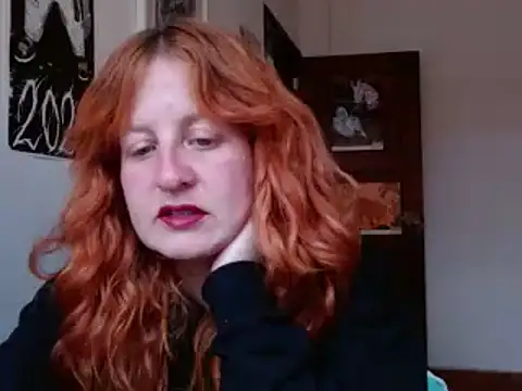 Snapshot of ViioletaMora chatting on 02/26/26, 07:35 ViioletaMora online show from 02/26/26, 07:35