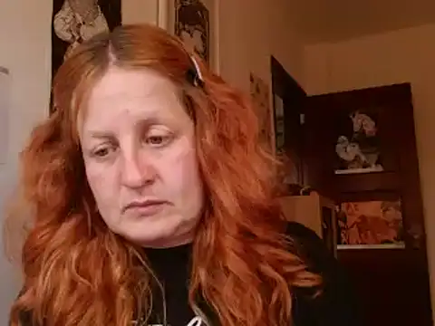 Snapshot of ViioletaMora chatting on 02/27/26, 10:32 ViioletaMora online show from 02/27/26, 10:32