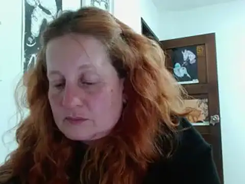 Snapshot of ViioletaMora chatting on 03/04/26, 03:23 ViioletaMora online show from 03/04/26, 03:23