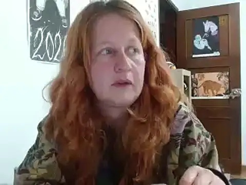 Snapshot of ViioletaMora chatting on 03/19/26, 03:54 ViioletaMora online show from 03/19/26, 03:54