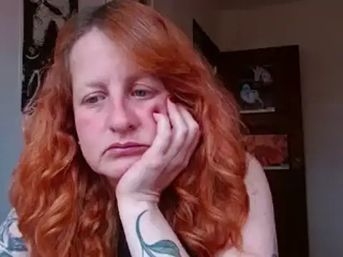 Snapshot of ViioletaMora chatting on 03/19/26, 09:52 ViioletaMora online show from 03/19/26, 09:52