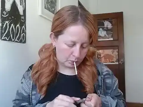 Snapshot of ViioletaMora chatting on 03/20/26, 10:03 ViioletaMora online show from 03/20/26, 10:03