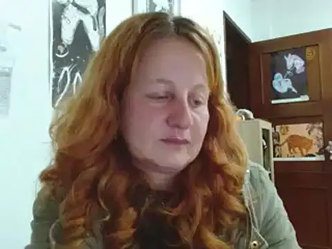 Snapshot of ViioletaMora chatting on 03/30/26, 02:23 ViioletaMora online show from 03/30/26, 02:23