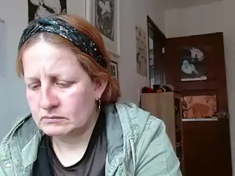 Snapshot of ViioletaMora chatting on 03/31/26, 05:46 ViioletaMora online show from 03/31/26, 05:46