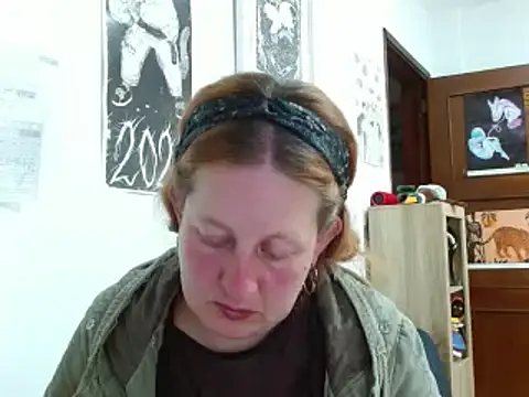 Snapshot of ViioletaMora chatting on 04/01/26, 05:52 ViioletaMora online show from 04/01/26, 05:52