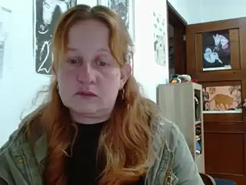 Snapshot of ViioletaMora chatting on 04/07/26, 01:50 ViioletaMora online show from 04/07/26, 01:50