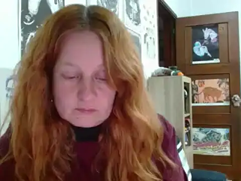 Snapshot of ViioletaMora chatting on 06/14/26, 03:52 ViioletaMora online show from 06/14/26, 03:52