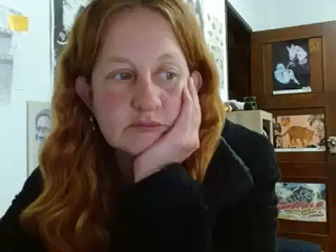 Snapshot of ViioletaMora chatting on 06/30/26, 04:35 ViioletaMora online show from 06/30/26, 04:35