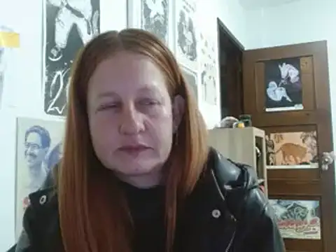 Snapshot of ViioletaMora chatting on 07/07/26, 06:47 ViioletaMora online show from 07/07/26, 06:47