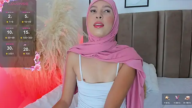 shann a online show from 03/05/25, 10:21