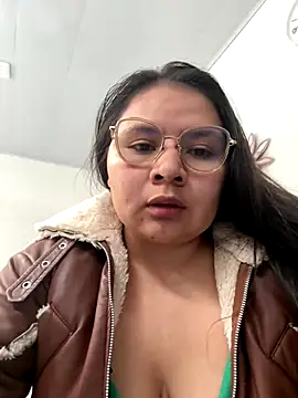 alice love052 online show from 10/04/25, 05:44