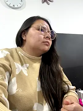 alice love052 online show from 10/11/25, 02:55